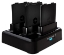 Bild på DATALOGIC M12/17 4SD SPARE BATTERY 94ACC0392