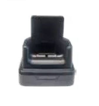 Bild på DATALOGIC M3X M12-17 SINGLE SLOT WIRELESS 94A150129