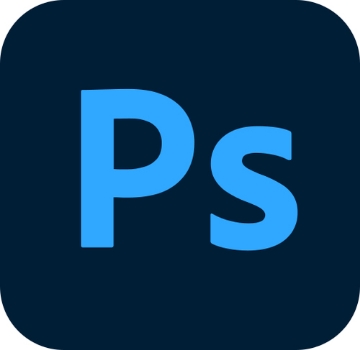 Bild på ADOBE PHOTOSHOP - EDITION 4 FOR 65308634BC03D12
