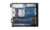 Bild på DELL EMC DELL PRO MAX TWR T2 FCT2250 HCFRC