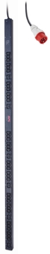 Bild på APC RACK PDU BASIC ZERO U 11 KW AP7557