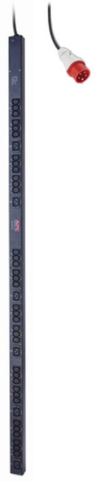 Bild på APC RACK PDU BASIC ZERO U 11 KW AP7557