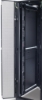 Bild på APC RACK PDU BASIC ZERO U 11 KW AP7557
