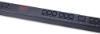Bild på APC RACK PDU BASIC ZERO U 11 KW AP7557