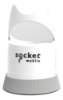 Bild på SOCKET MOBILE CHARGING DOCK W/ SECURITY BASE AC4181-2115