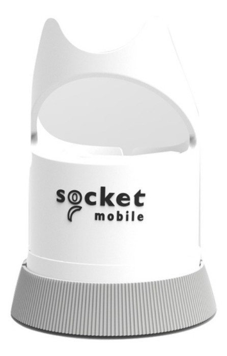 Bild på SOCKET MOBILE CHARGING DOCK W/ SECURITY BASE AC4181-2115