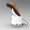 Bild på SOCKET MOBILE CHARGING DOCK W/ SECURITY BASE AC4181-2115