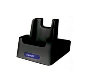 Bild på DATALOGIC MEMOR 1 SINGLE SLOT DOCK CHARGE 94ACC0208