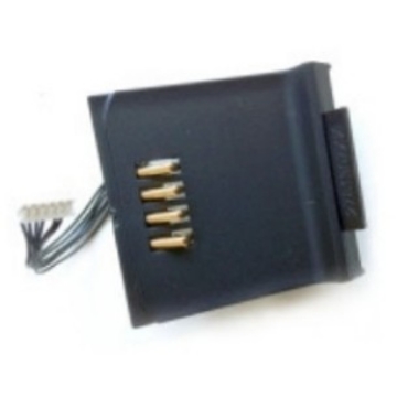 Bild på DATALOGIC REPLACEABLE CONTACTS RC-9000 RC-P090