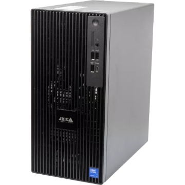 Bild på AXIS AXIS S1216 TOWER MK II 8 TB IS 03428-002