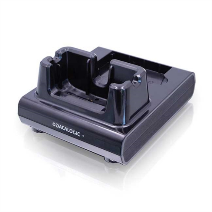 Bild på DATALOGIC MEMOR K SINGLE SLOT DOCK 94A150111