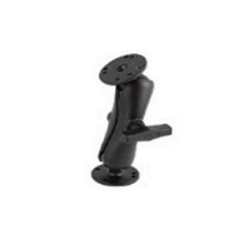 Bild på DATALOGIC RAM MOUNT 7.5 INCH ADJUST.ARM 95ACC1047