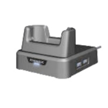 Bild på DATALOGIC M3X SMART DOCKING STATION 94A150116