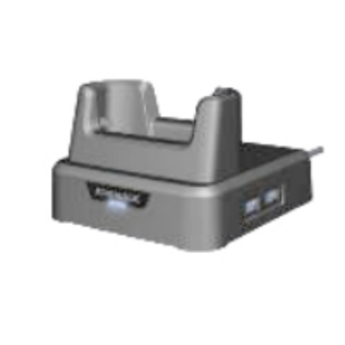 Bild på DATALOGIC M3X SMART DOCKING STATION 94A150116
