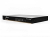 Bild på VERTIV 48-PORT ACS8000 CONSOLE SYSTEM ACS8048MDAC-404