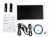 Bild på VERTIV 48-PORT ACS8000 CONSOLE SYSTEM ACS8048MDAC-404
