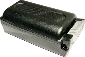 Bild på DATALOGIC SKORPIO X5 EXTENDED BATTERY 91ACC0093