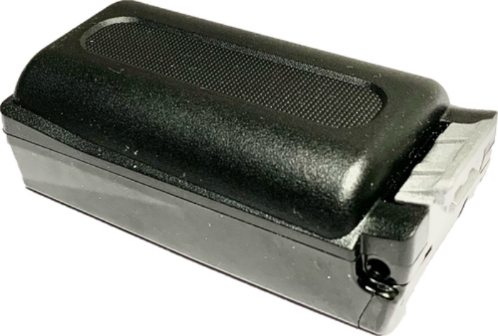 Bild på DATALOGIC SKORPIO X5 EXTENDED BATTERY 91ACC0093