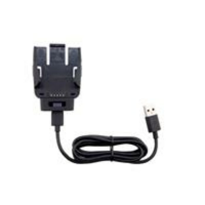 Bild på DATALOGIC USB CAP CHARGER 1-SLOT (Usb-C SC-HS7600