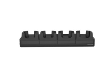 Bild på HONEYWELL QUAD BAY CHARGING BASE FOR EDA52-CB-2