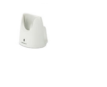 Bild på DATALOGIC SINGLE SLOT DOCK FOR JOYA X2 91ACC0034