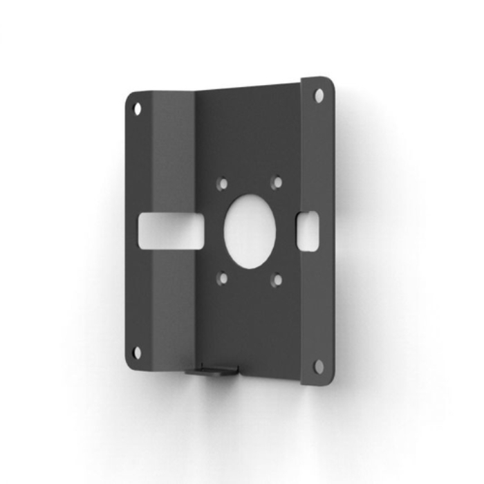 Bild på COMPULOCKS VESA WALL MOUNT BRACKET WITH 201M
