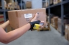 Bild på DATALOGIC RIGHT HAND TRIGGER 10 PCS SIZE TR10-HS7500KLR