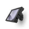 Bild på COMPULOCKS GALAXY TAB A9 APEX ENCLOSURE 505B87GAPX9B