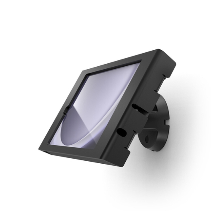 Bild på COMPULOCKS GALAXY TAB A9 APEX ENCLOSURE 505B87GAPX9B