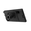 Bild på COMPULOCKS GALAXY TAB A9 APEX ENCLOSURE 505B87GAPX9B