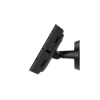 Bild på COMPULOCKS GALAXY TAB A9 APEX ENCLOSURE 505B87GAPX9B