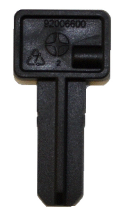 Bild på DATALOGIC SKORPIO X5 3 SLOT DOCK 94ACC0317