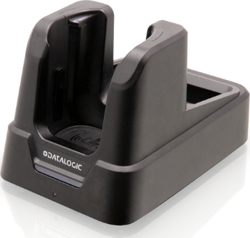 Bild på DATALOGIC SKORPIO X5 SINGLE DOCK WIRELESS 94A150106