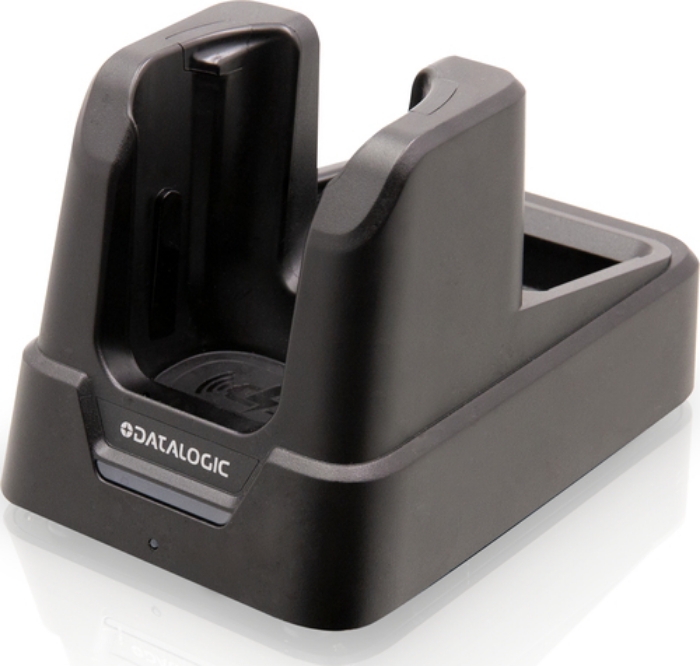 Bild på DATALOGIC SKORPIO X5 SINGLE DOCK WIRELESS 94A150106