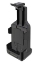 Bild på DATALOGIC VEHICLE WIRELESS CHARGING DOCK 94A150125