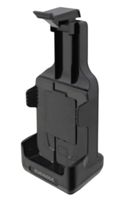 Bild på DATALOGIC VEHICLE WIRELESS CHARGING DOCK 94A150125