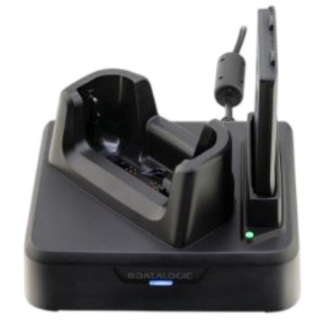 Bild på DATALOGIC SINGLE SLOT 94A150114