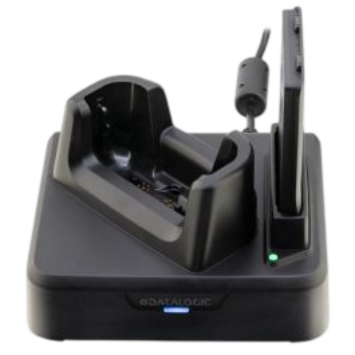 Bild på DATALOGIC SINGLE SLOT 94A150114