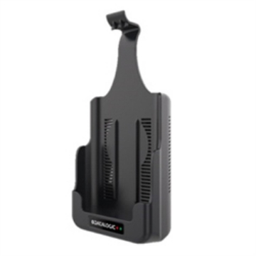 Bild på DATALOGIC VEHICLE DOCK MEMOR 10 BLACK 94A150097