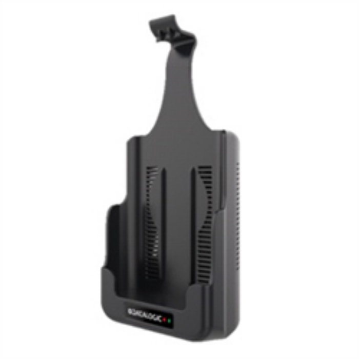 Bild på DATALOGIC VEHICLE DOCK MEMOR 10 BLACK 94A150097