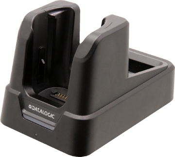 Bild på DATALOGIC SKORPIO X5 SINGLE DOCK WITH 94A150107