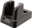 Bild på DATALOGIC SKORPIO X5 SINGLE DOCK WITH 94A150107