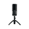 Bild på CHERRY CHERRY UM 3.0 USB MIC FOR JA-0700