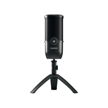 Bild på CHERRY CHERRY UM 3.0 USB MIC FOR JA-0700