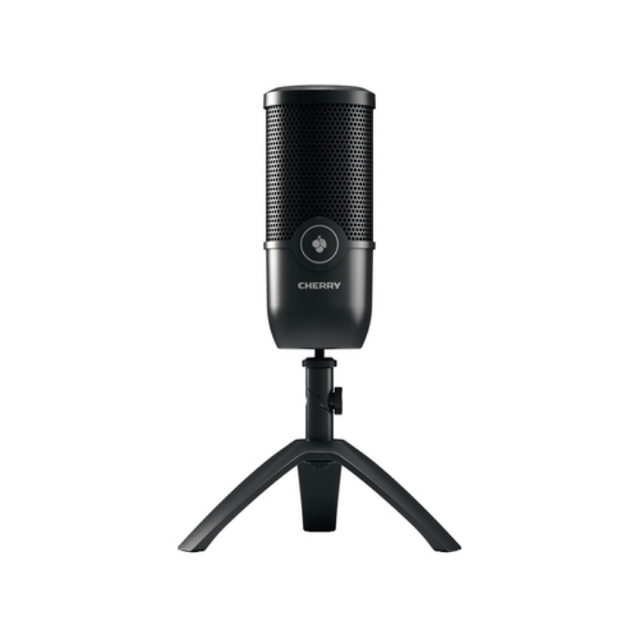 Bild på CHERRY CHERRY UM 3.0 USB MIC FOR JA-0700