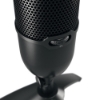 Bild på CHERRY CHERRY UM 3.0 USB MIC FOR JA-0700