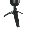Bild på CHERRY CHERRY UM 3.0 USB MIC FOR JA-0700