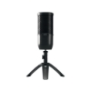 Bild på CHERRY CHERRY UM 3.0 USB MIC FOR JA-0700