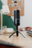 Bild på CHERRY CHERRY UM 3.0 USB MIC FOR JA-0700