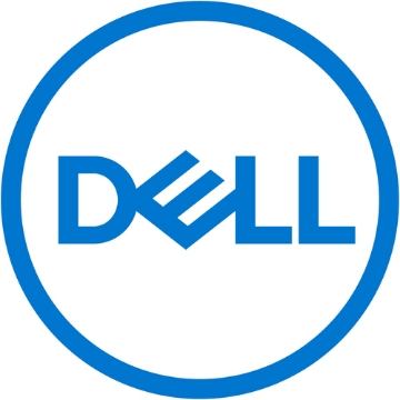 Bild på DELL EMC SINGLE HOT-PLUG POWER SUPPLY 450-BBLR